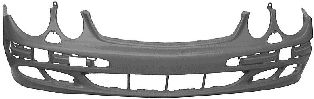 VAN WEZEL 3041575 -  Буфер